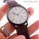 New Copy Piaget Altiplano Watch Black Case Leather Strap (2)_th.jpg